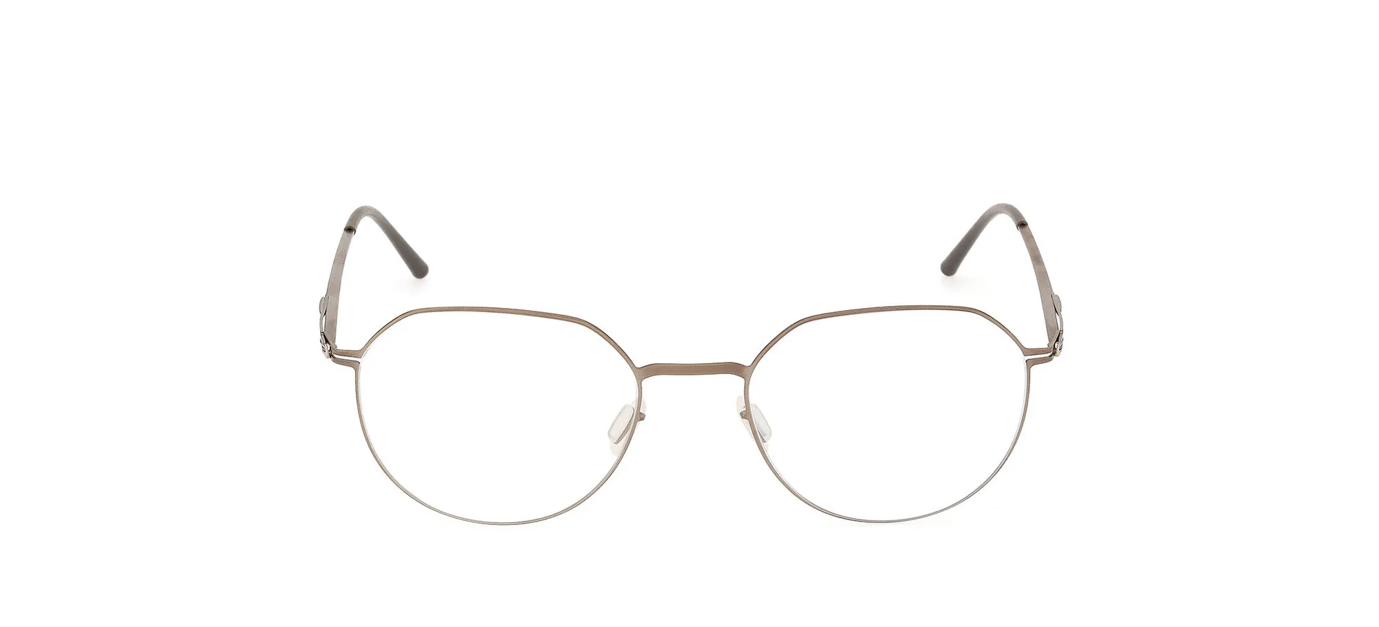 LIO IC5030 sold by Otticanet