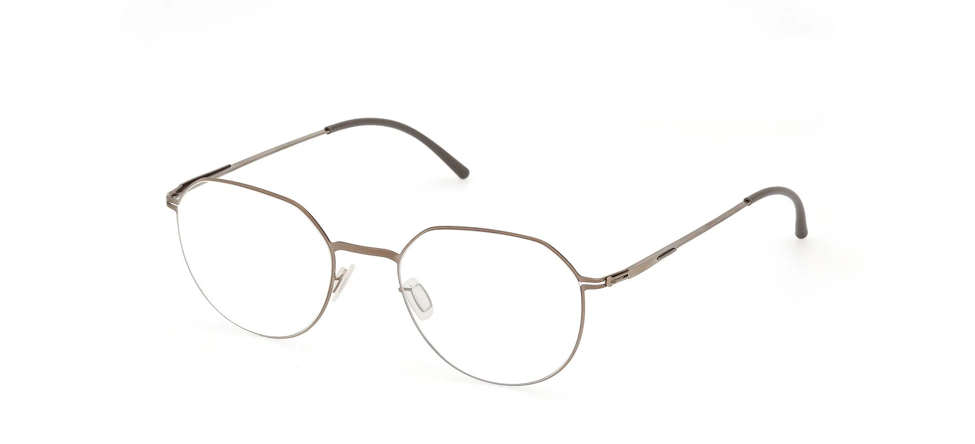 LIO IC5030 sold by Otticanet product image thumbnail 2