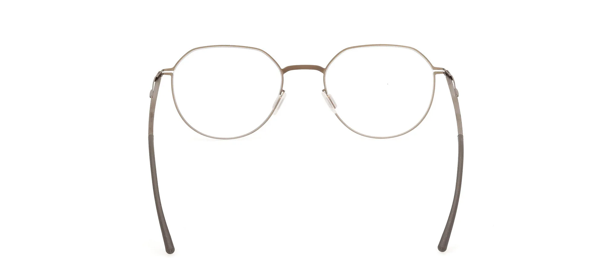 LIO IC5030 sold by Otticanet product image thumbnail 3