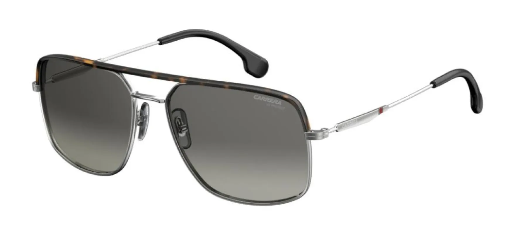 CARRERA 152/S made by Carrera