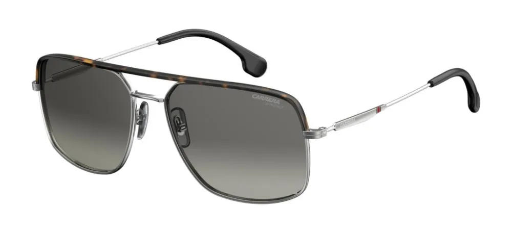 CARRERA 152/S sold by Otticanet