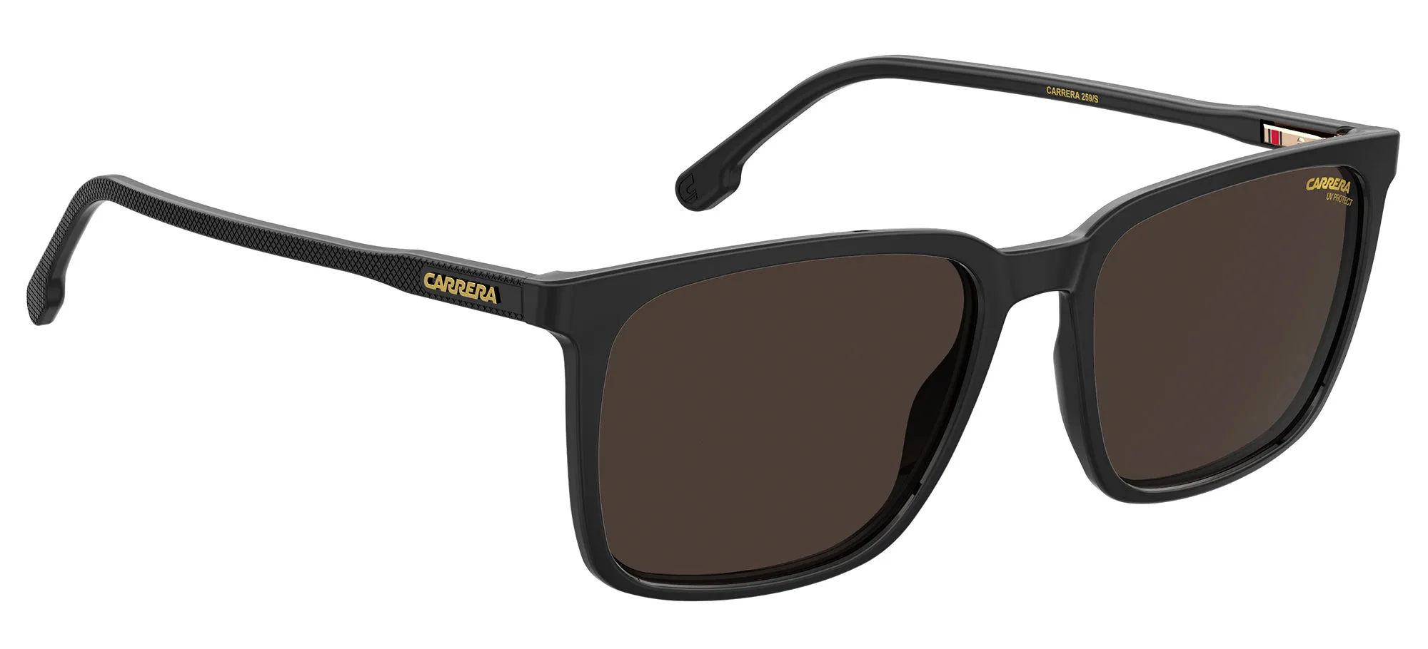 CARRERA 259/S sold by Otticanet product image thumbnail 3