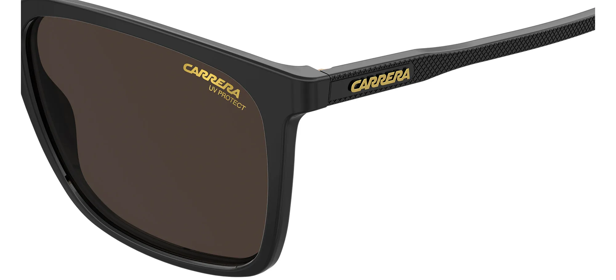 CARRERA 259/S sold by Otticanet product image thumbnail 4
