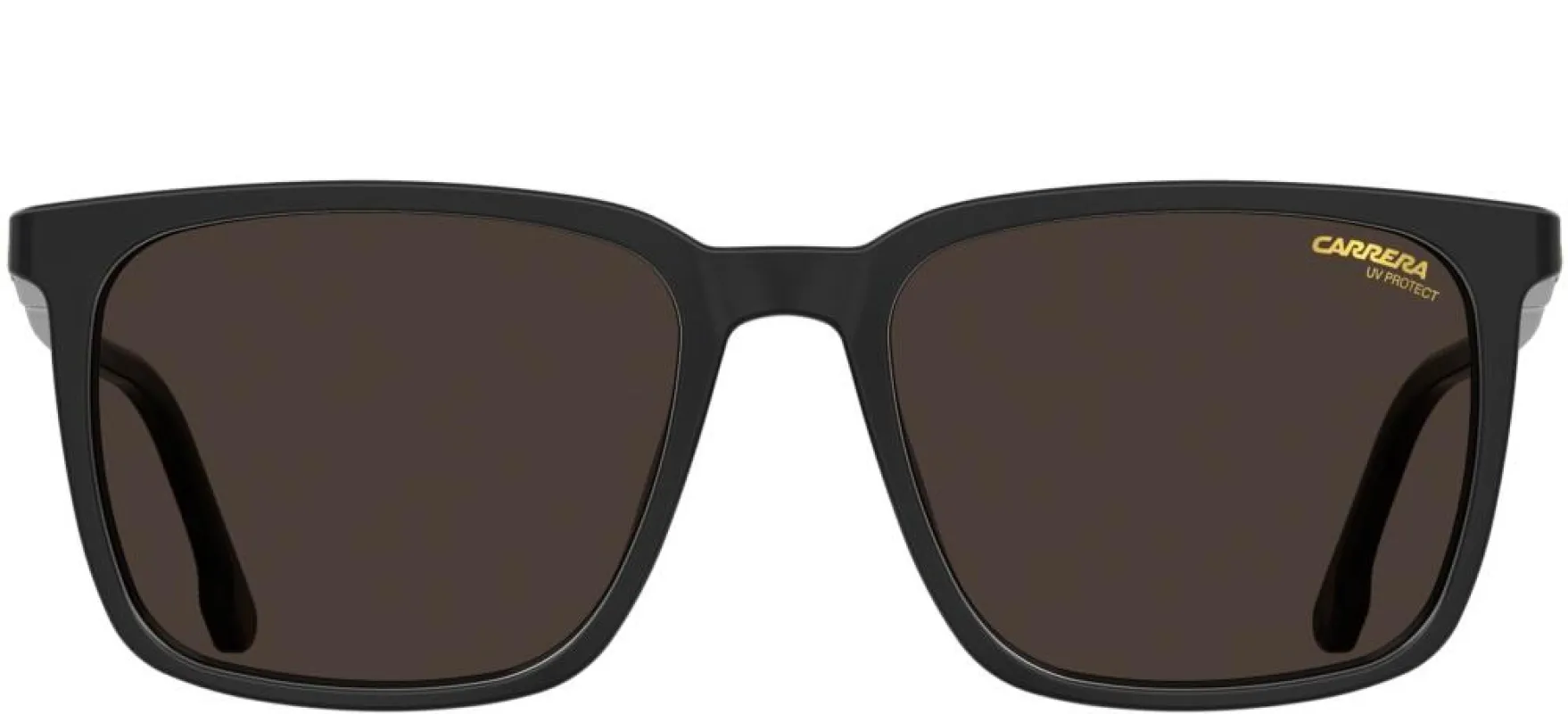 CARRERA 259/S made by Carrera