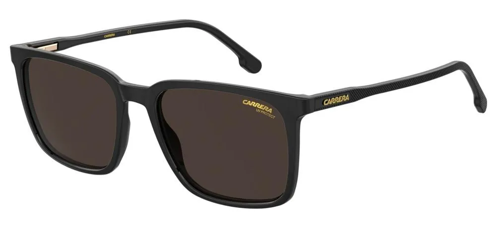 CARRERA 259/S sold by Otticanet product image thumbnail 2
