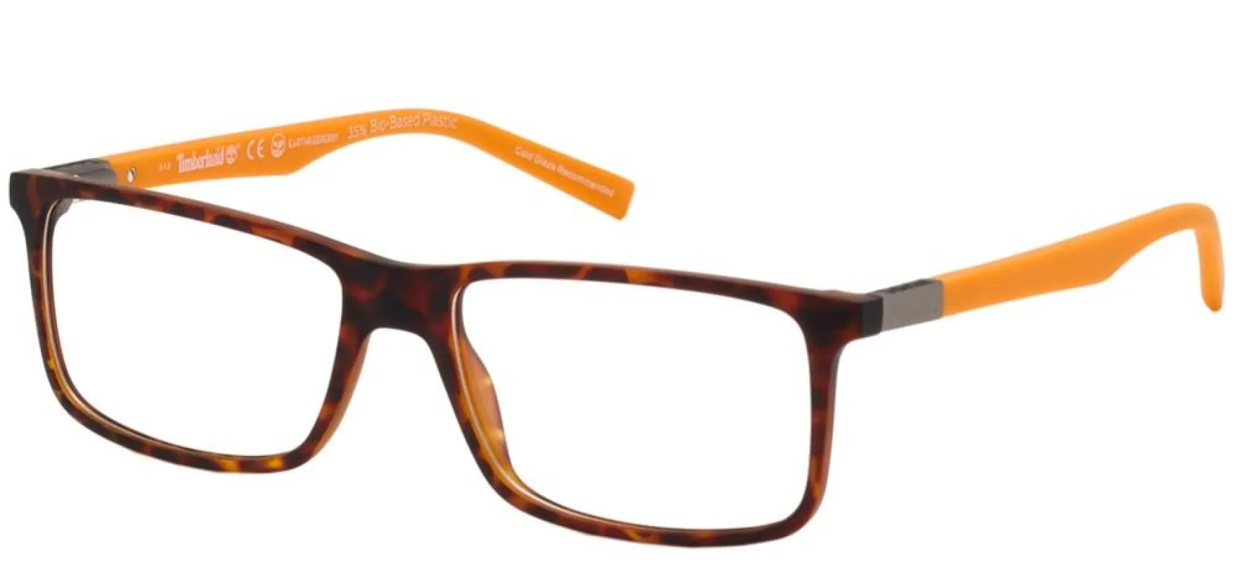 TB1650 made by Timberland