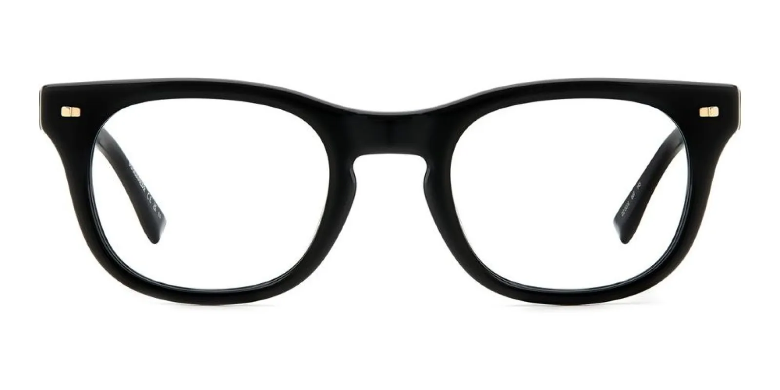 D2 0078 made by DSQUARED2