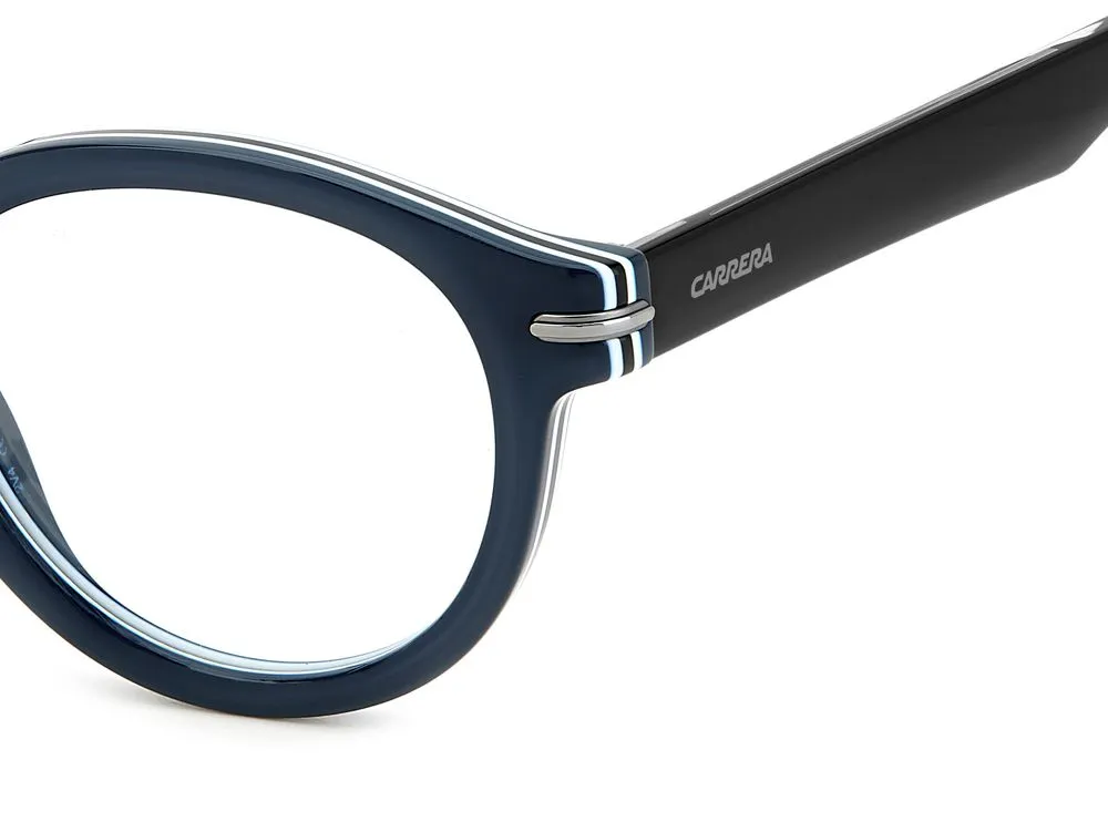 CARRERA 313 sold by Otticanet product image thumbnail 5
