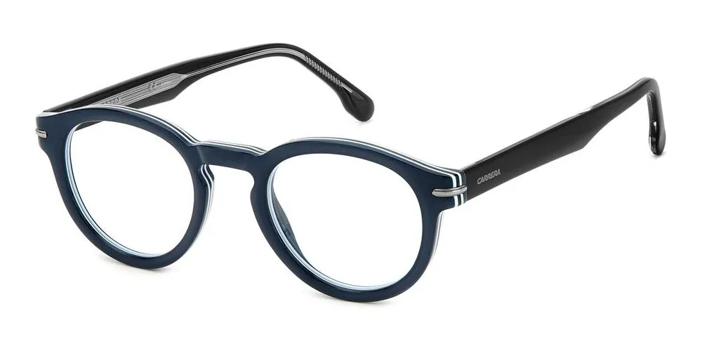 CARRERA 313 sold by Otticanet product image thumbnail 2