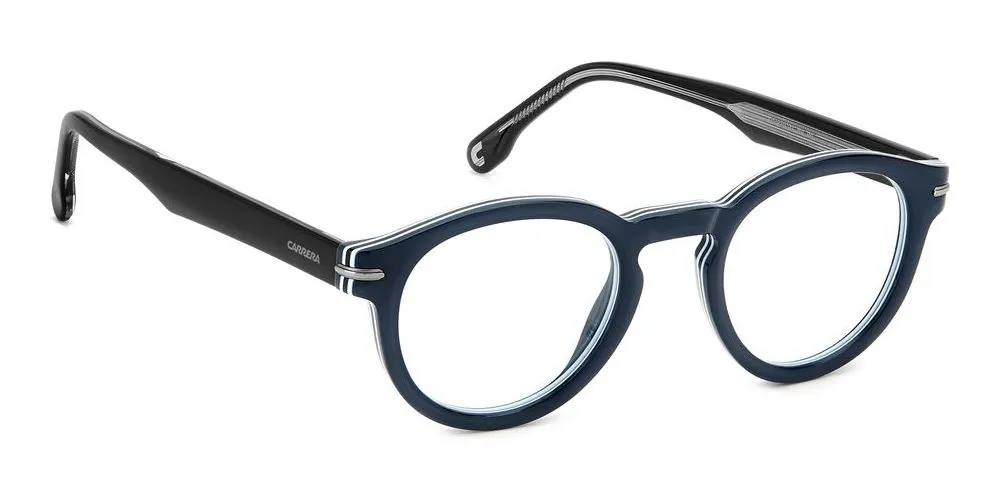 CARRERA 313 sold by Otticanet product image thumbnail 3