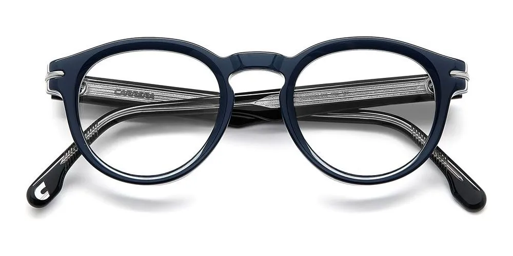 CARRERA 313 sold by Otticanet product image thumbnail 4