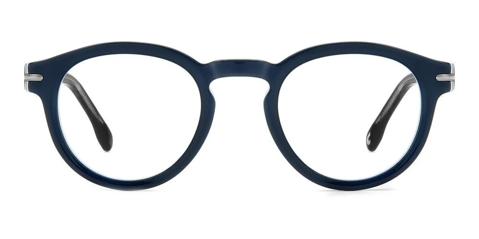 CARRERA 313 made by Carrera