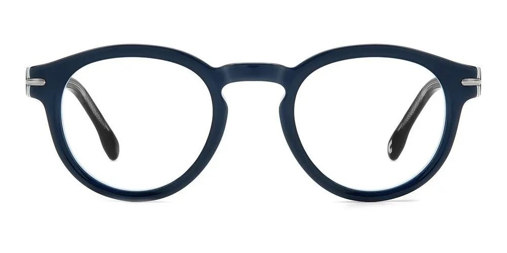 CARRERA 313 sold by Otticanet