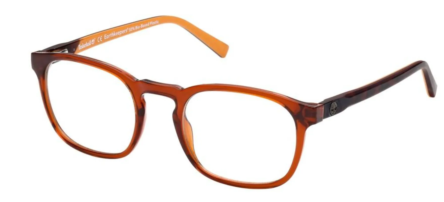 TB1767 made by Timberland