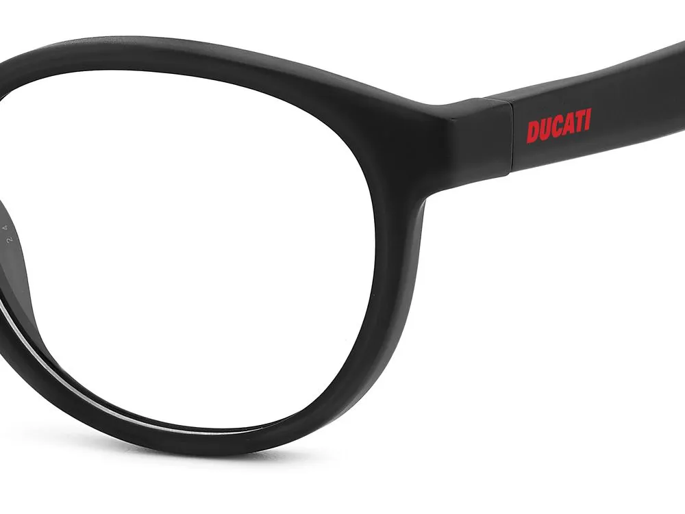 CARDUC 019 sold by Otticanet product image thumbnail 5