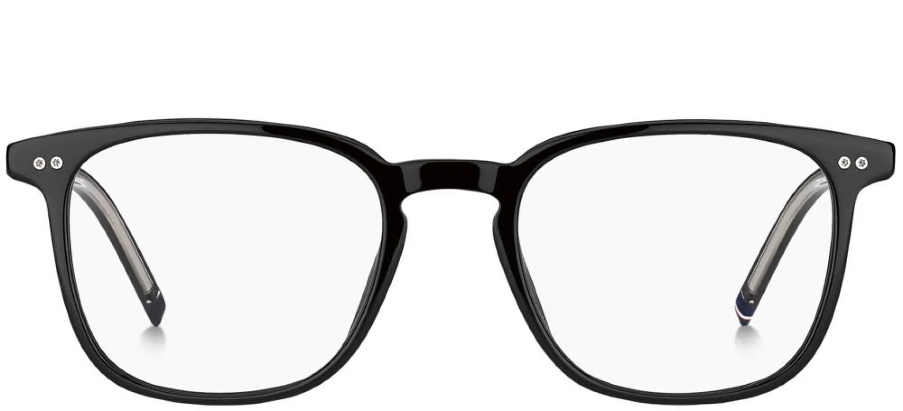 TH 1814 made by Tommy Hilfiger