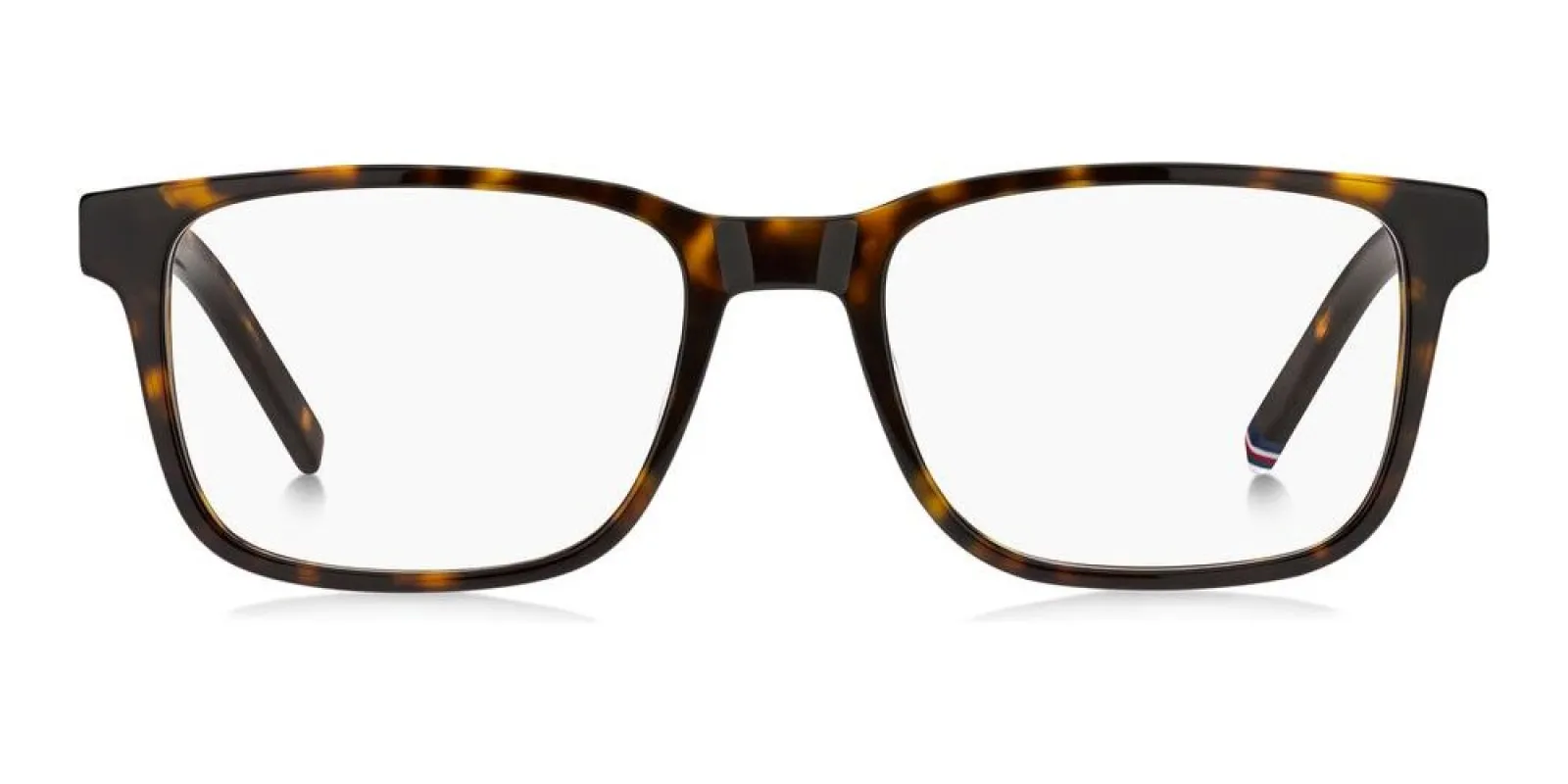 TH 2075 made by Tommy Hilfiger