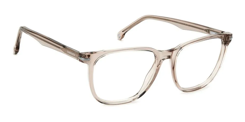 CARRERA 308 sold by Otticanet product image thumbnail 3