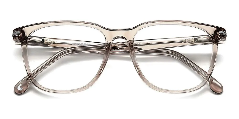 CARRERA 308 sold by Otticanet product image thumbnail 4