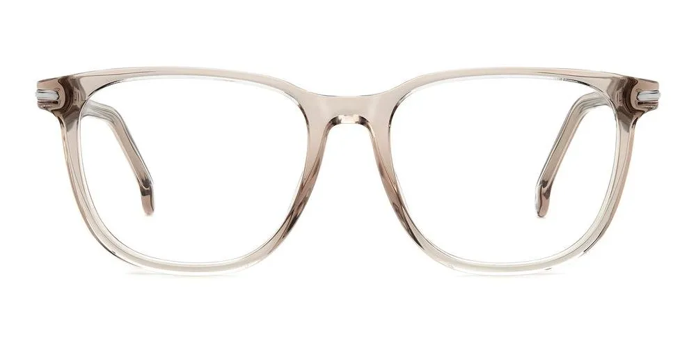 CARRERA 308 sold by Otticanet