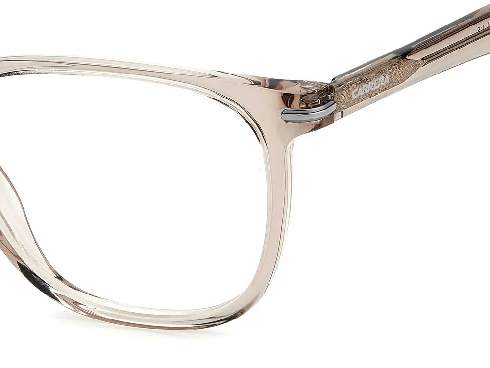 CARRERA 308 sold by Otticanet product image thumbnail 5