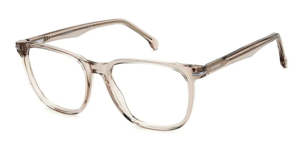 CARRERA 308 sold by Otticanet product image thumbnail 2