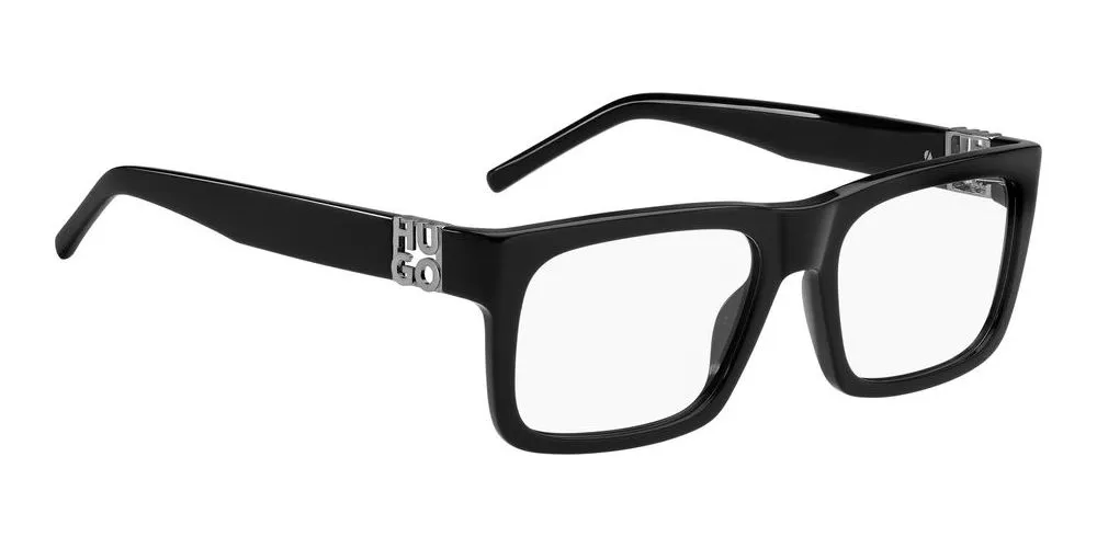 HG 1257 sold by Otticanet product image thumbnail 3