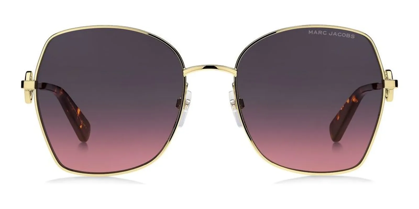 MARC 688/S made by Marc Jacobs