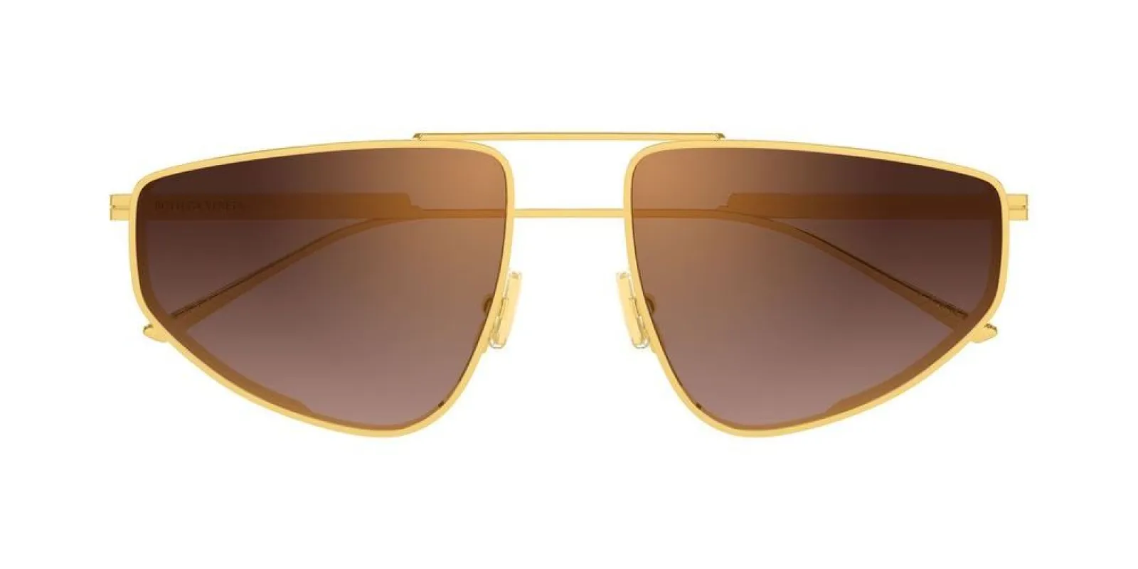 BV1466S made by Bottega Veneta