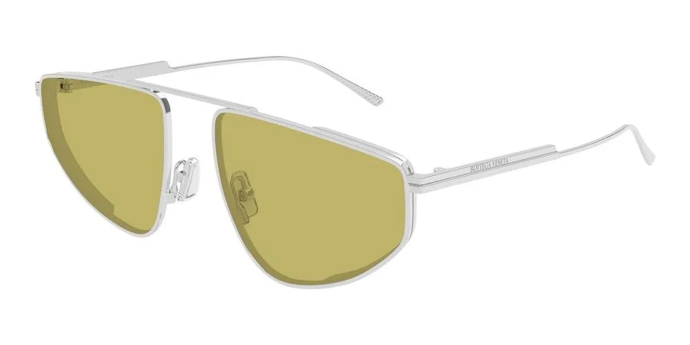 BV1466S sold by Otticanet product image thumbnail 2