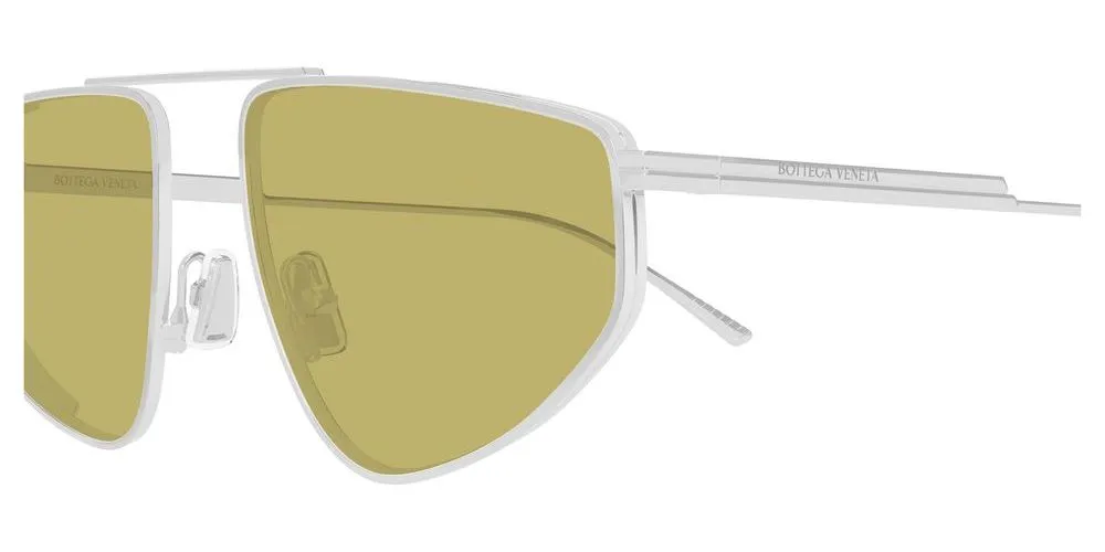 BV1466S sold by Otticanet product image thumbnail 3