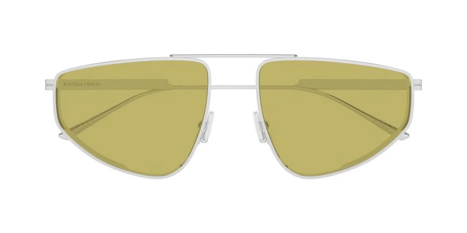 BV1466S made by Bottega Veneta