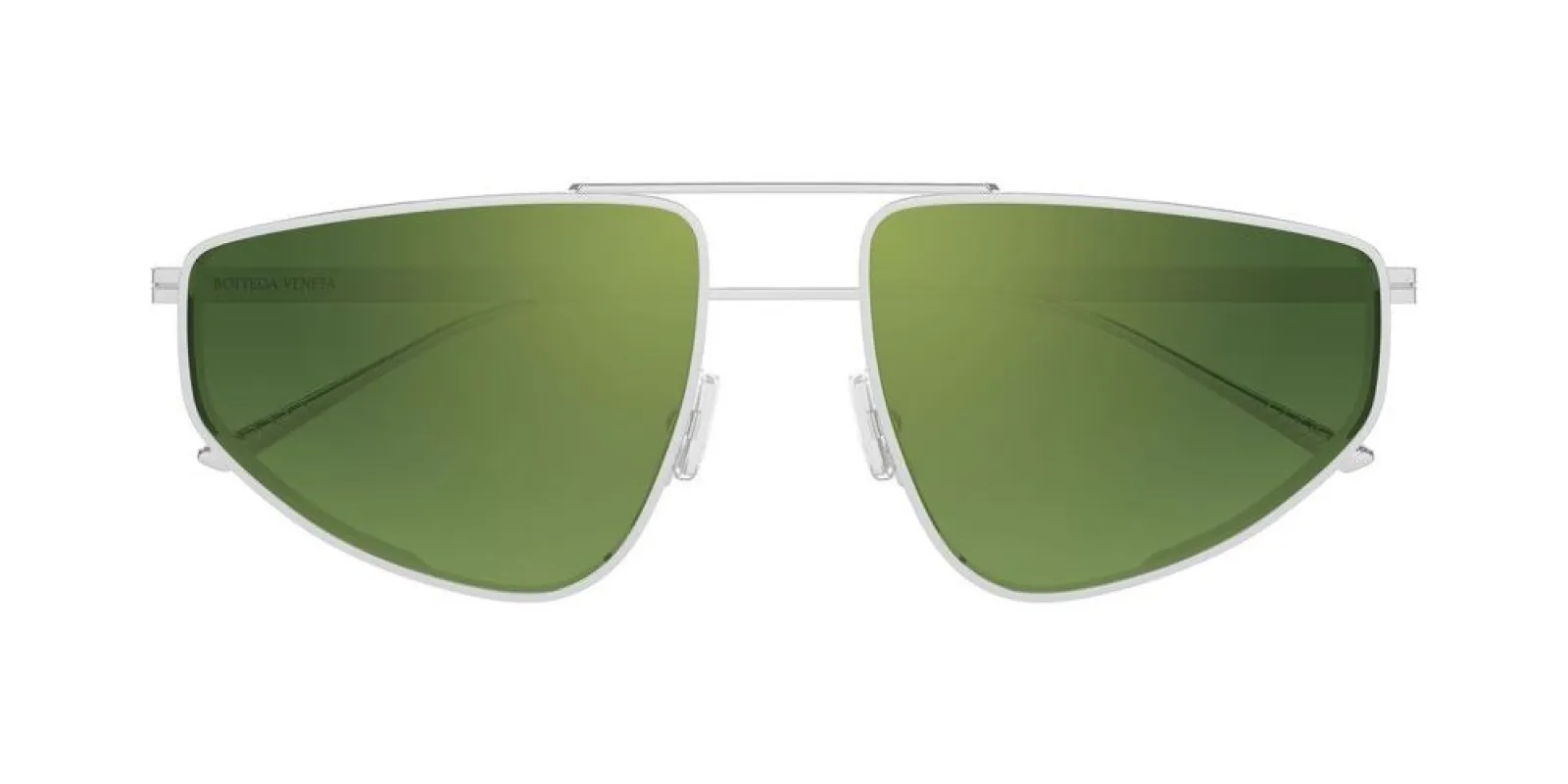 BV1466S made by Bottega Veneta