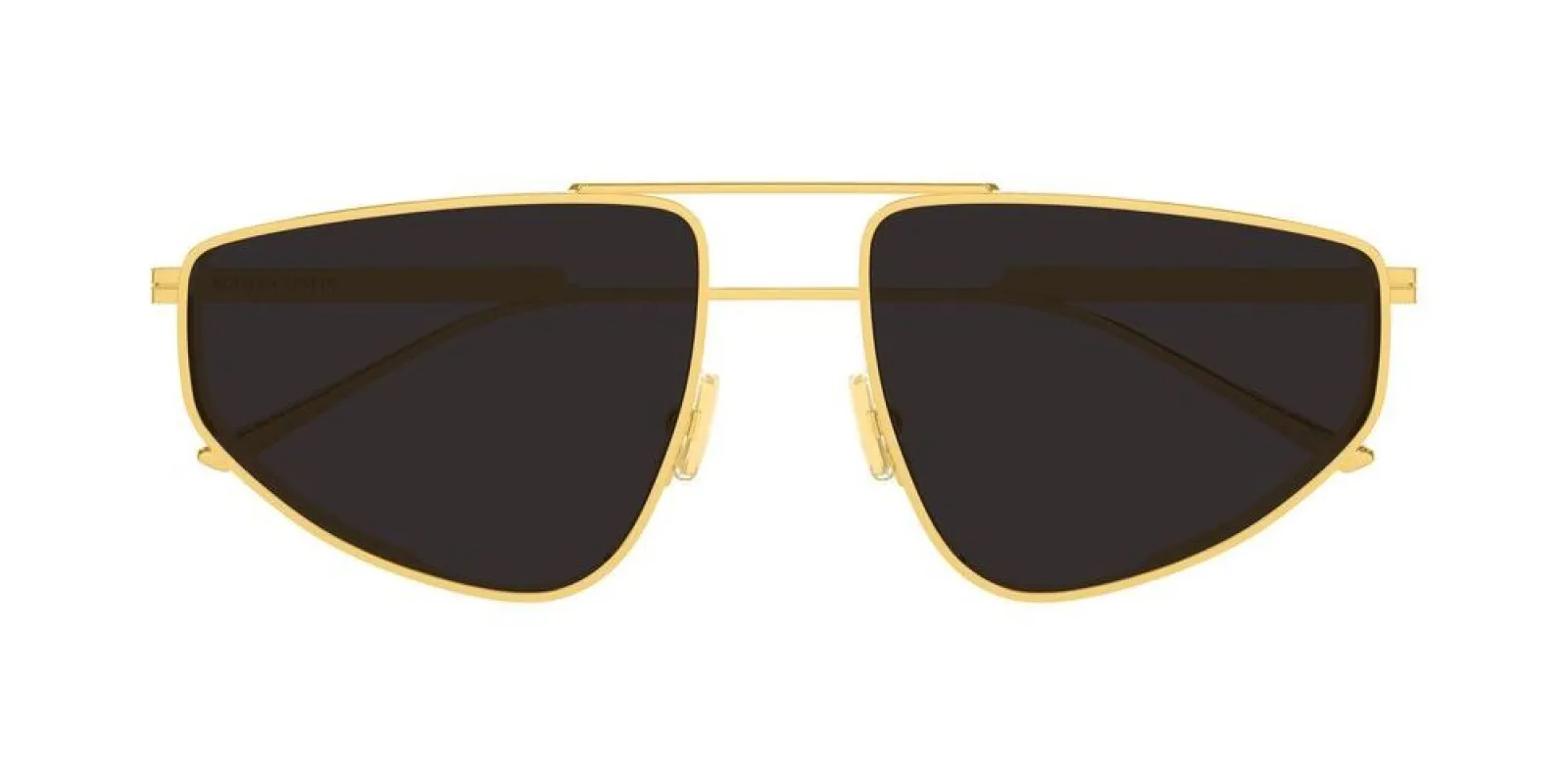 BV1466S made by Bottega Veneta