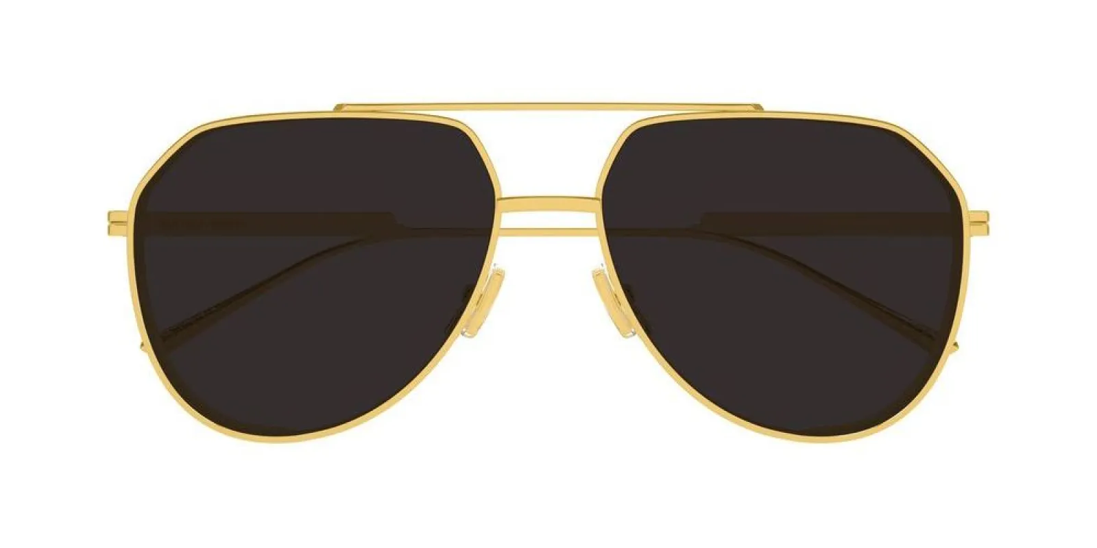 BV1465S made by Bottega Veneta