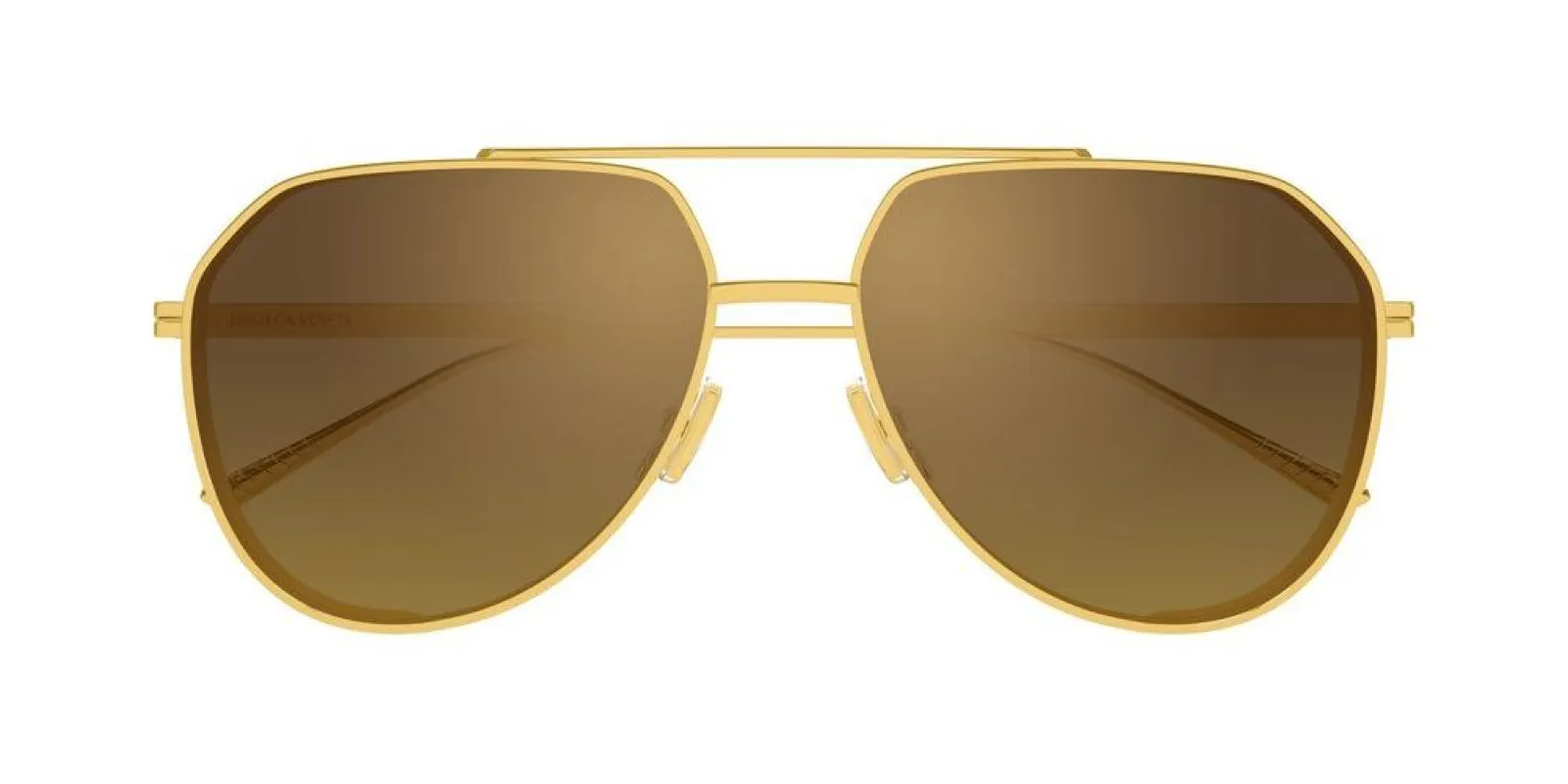 BV1465S made by Bottega Veneta