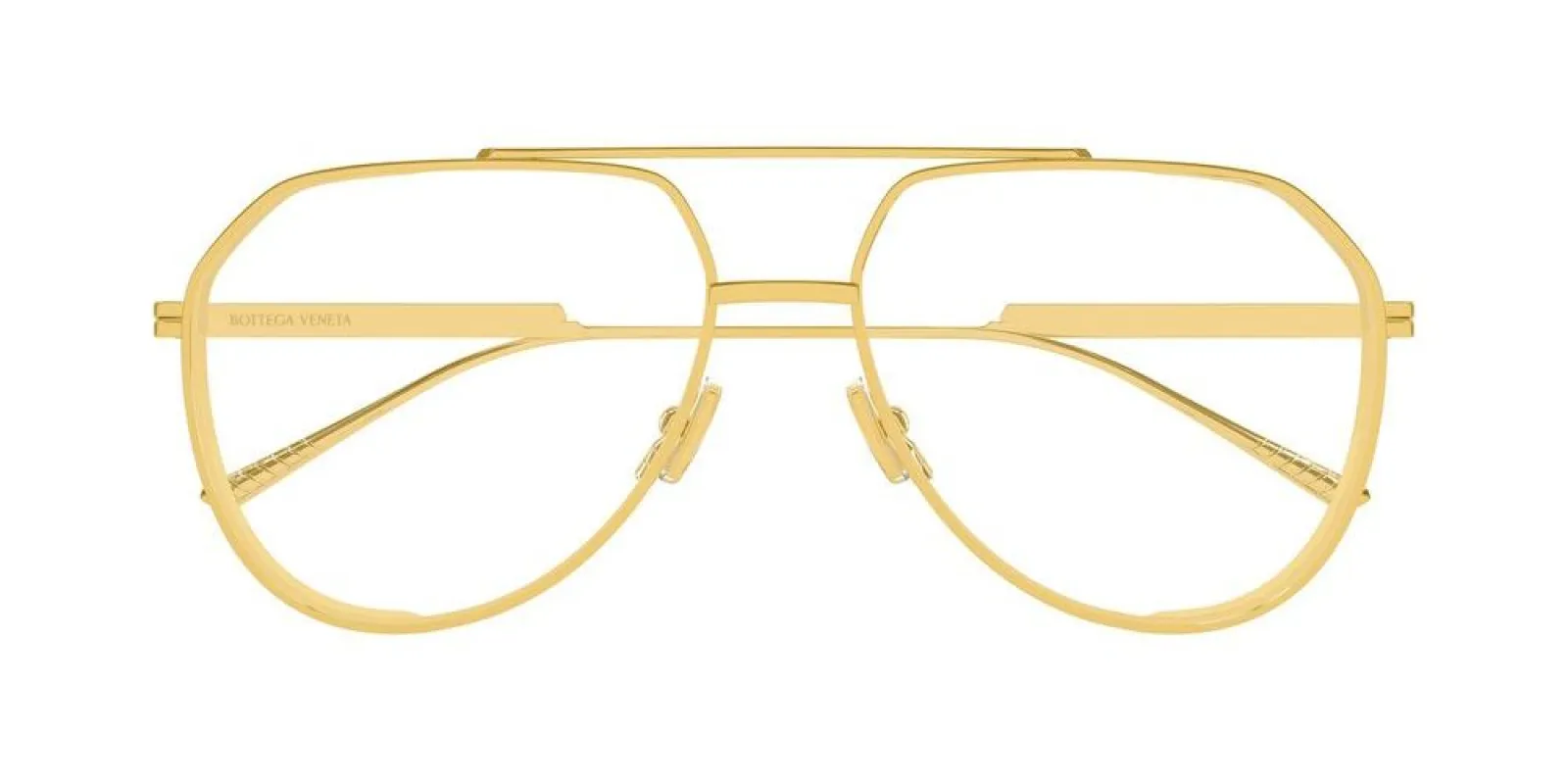BV1465S made by Bottega Veneta