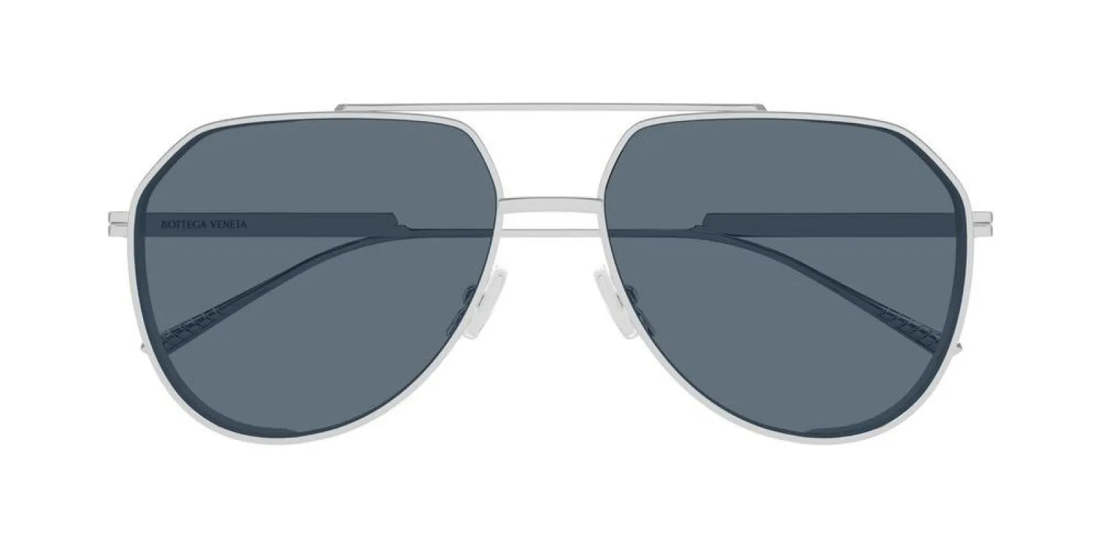 BV1465S made by Bottega Veneta