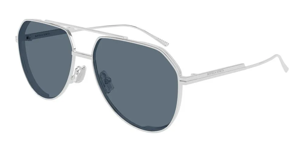BV1465S sold by Otticanet product image thumbnail 2