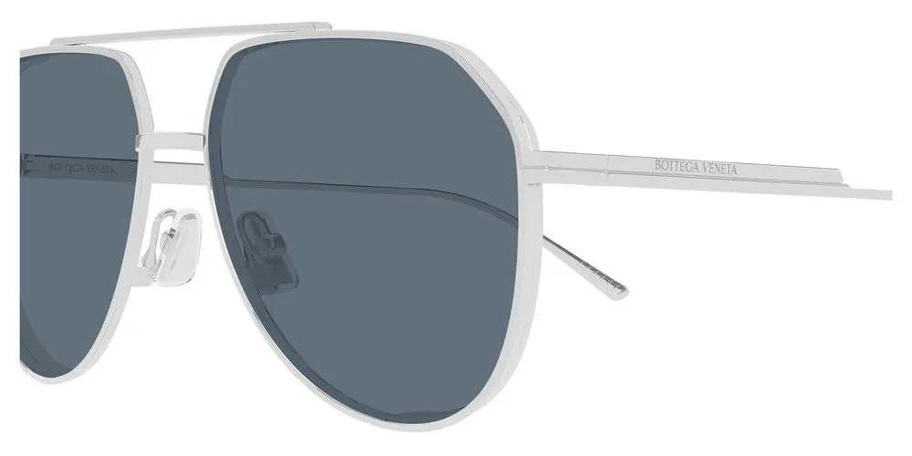 BV1465S sold by Otticanet product image thumbnail 3