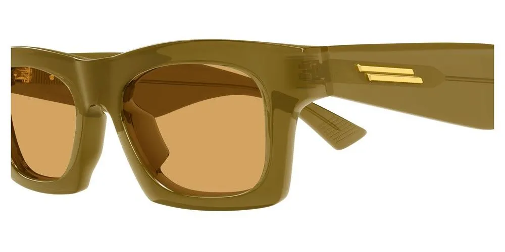 BV1457S sold by Otticanet product image thumbnail 3