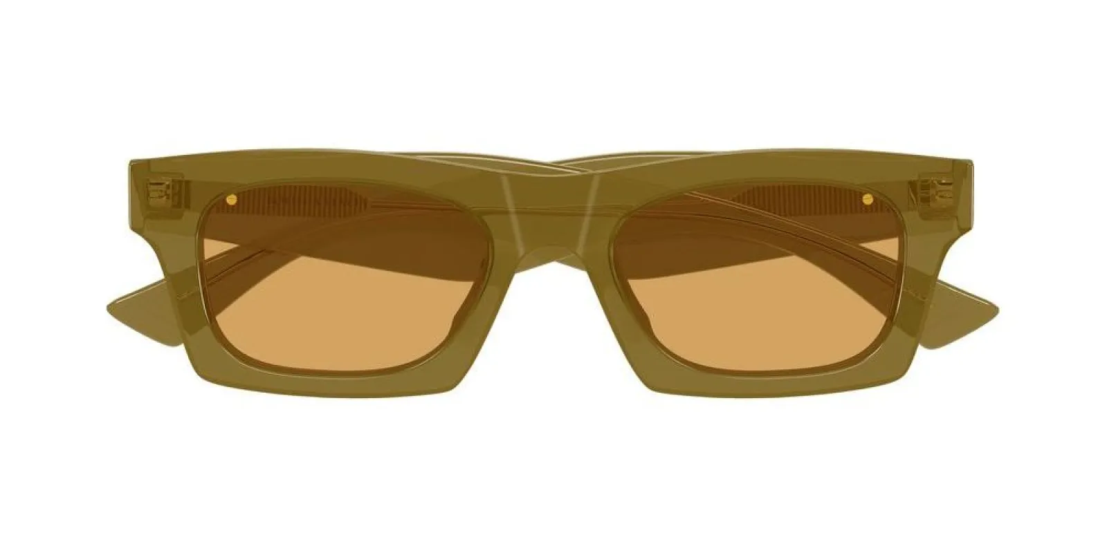 BV1457S made by Bottega Veneta