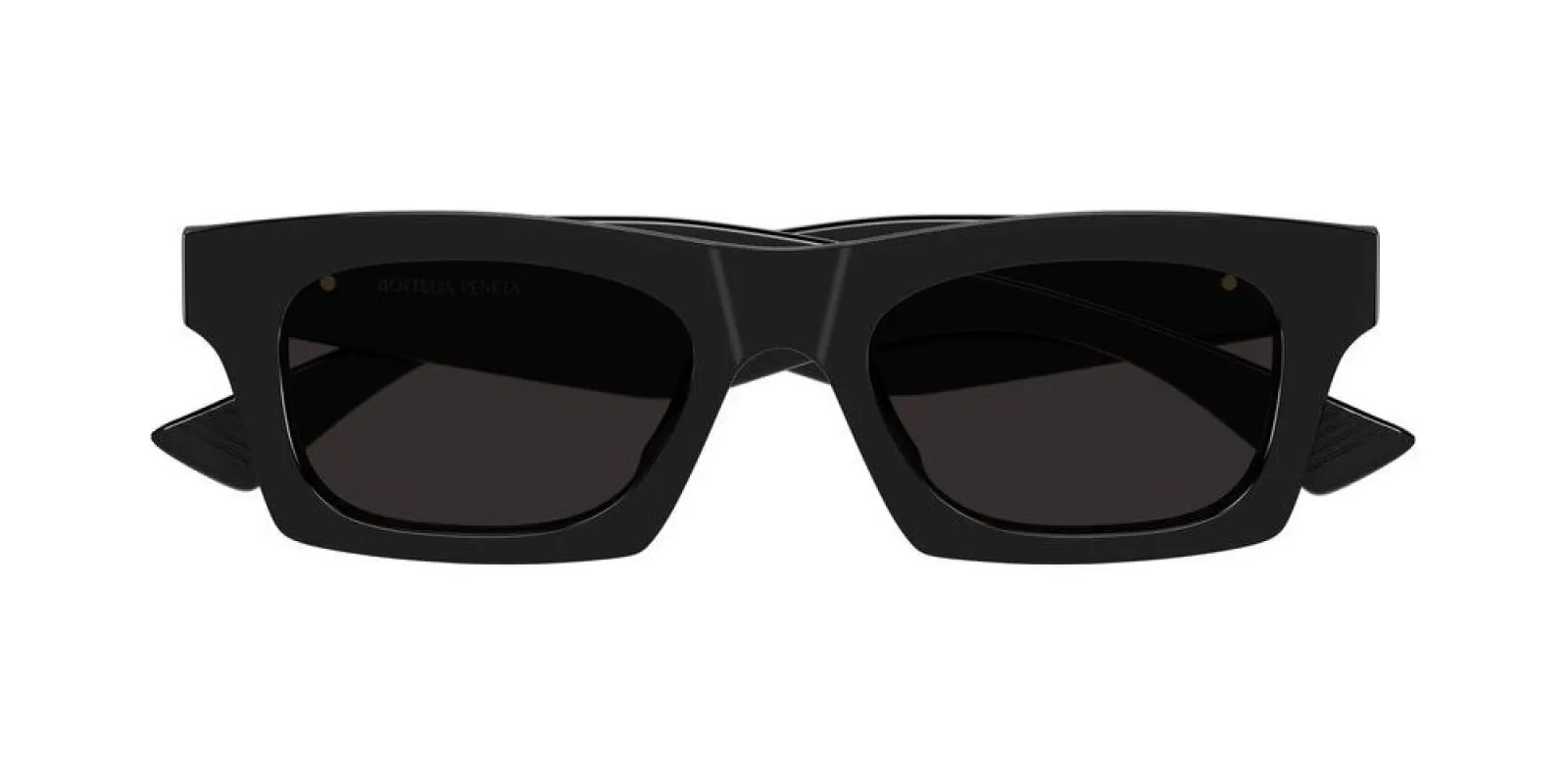 BV1457S made by Bottega Veneta