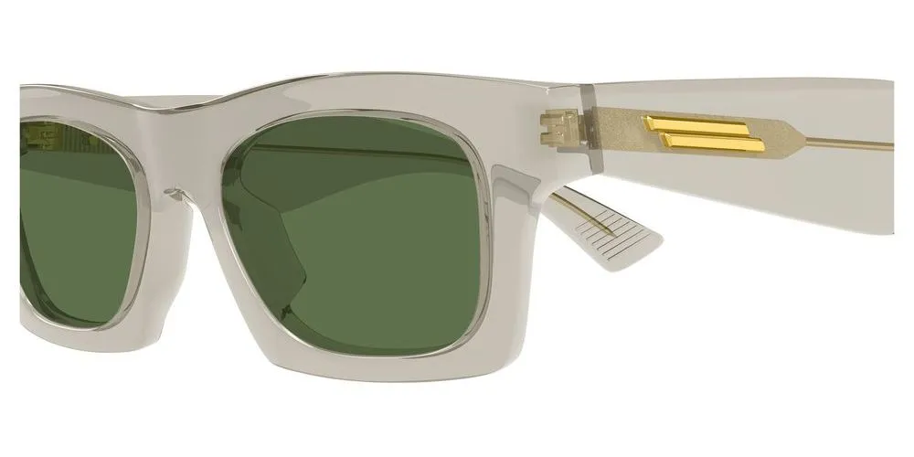 BV1457S sold by Otticanet product image thumbnail 3