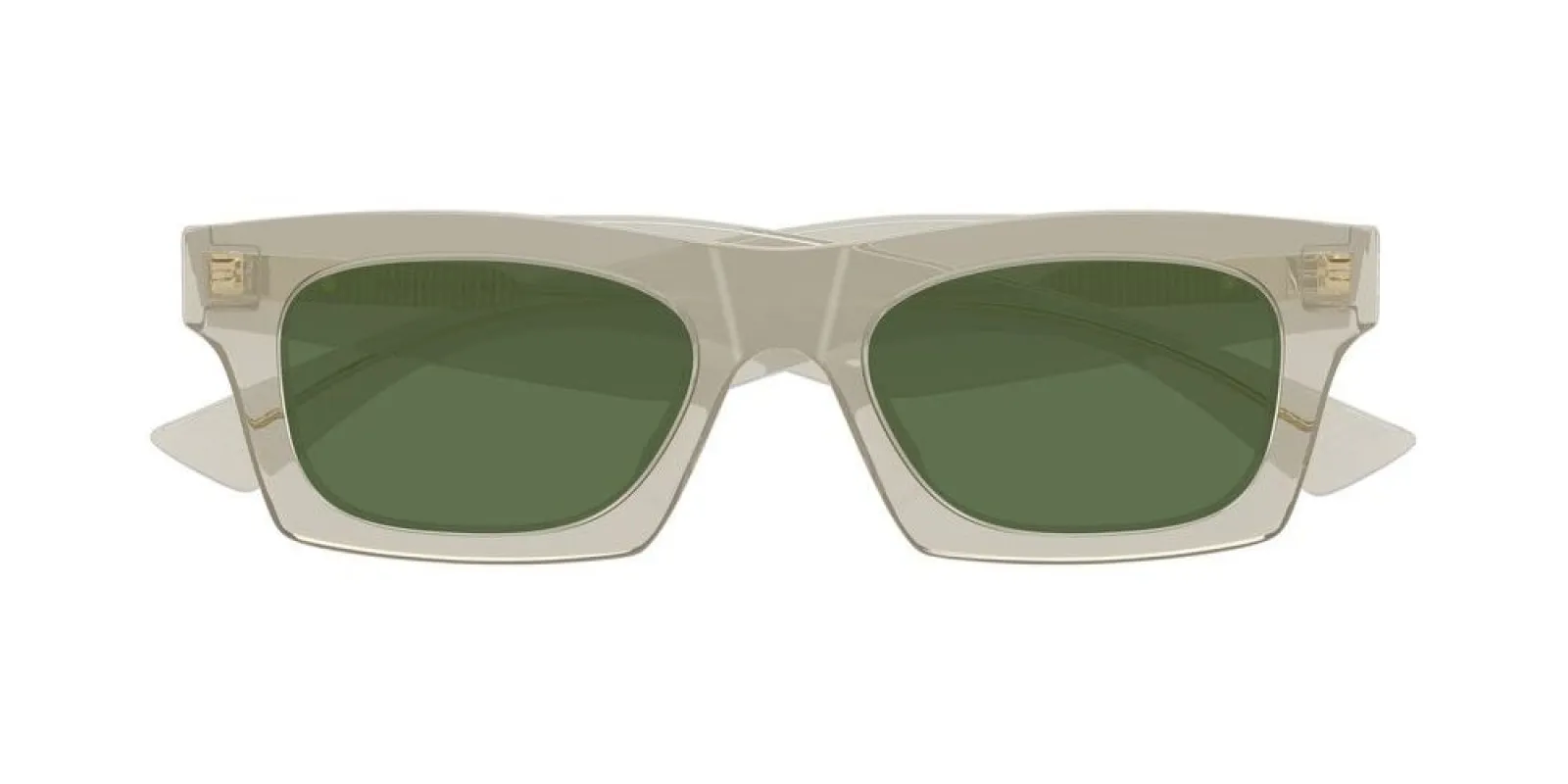 BV1457S made by Bottega Veneta