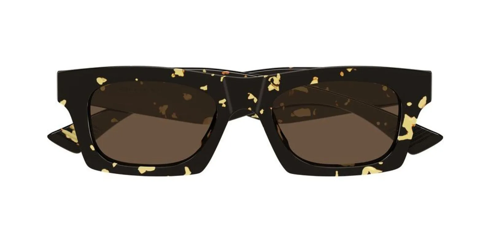 BV1457S made by Bottega Veneta