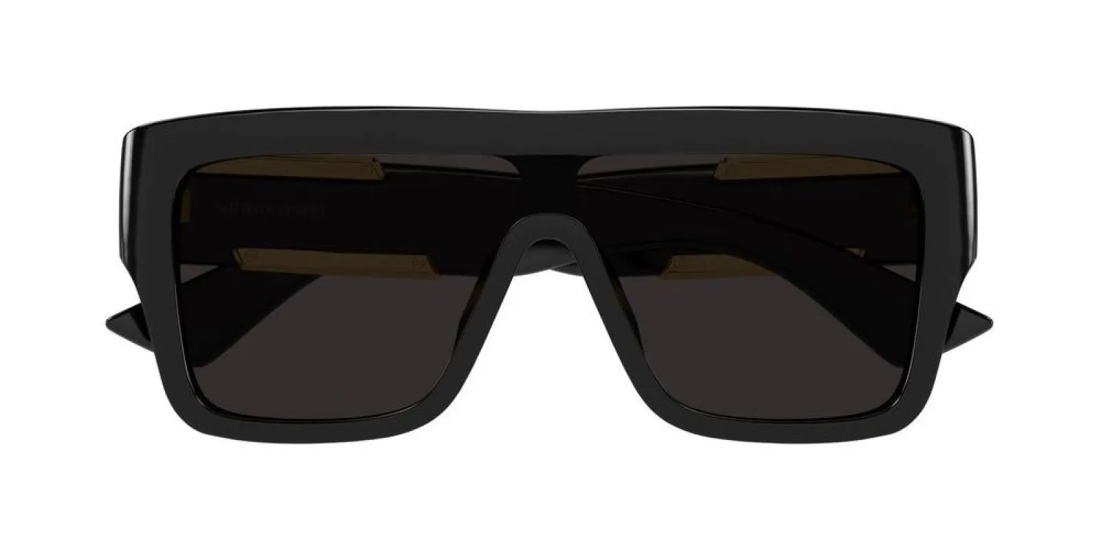 BV1451S made by Bottega Veneta