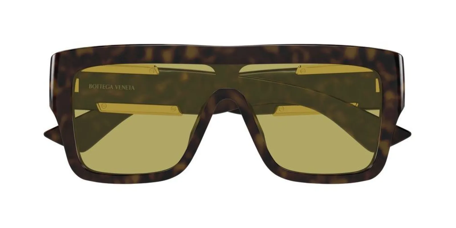 BV1451S made by Bottega Veneta