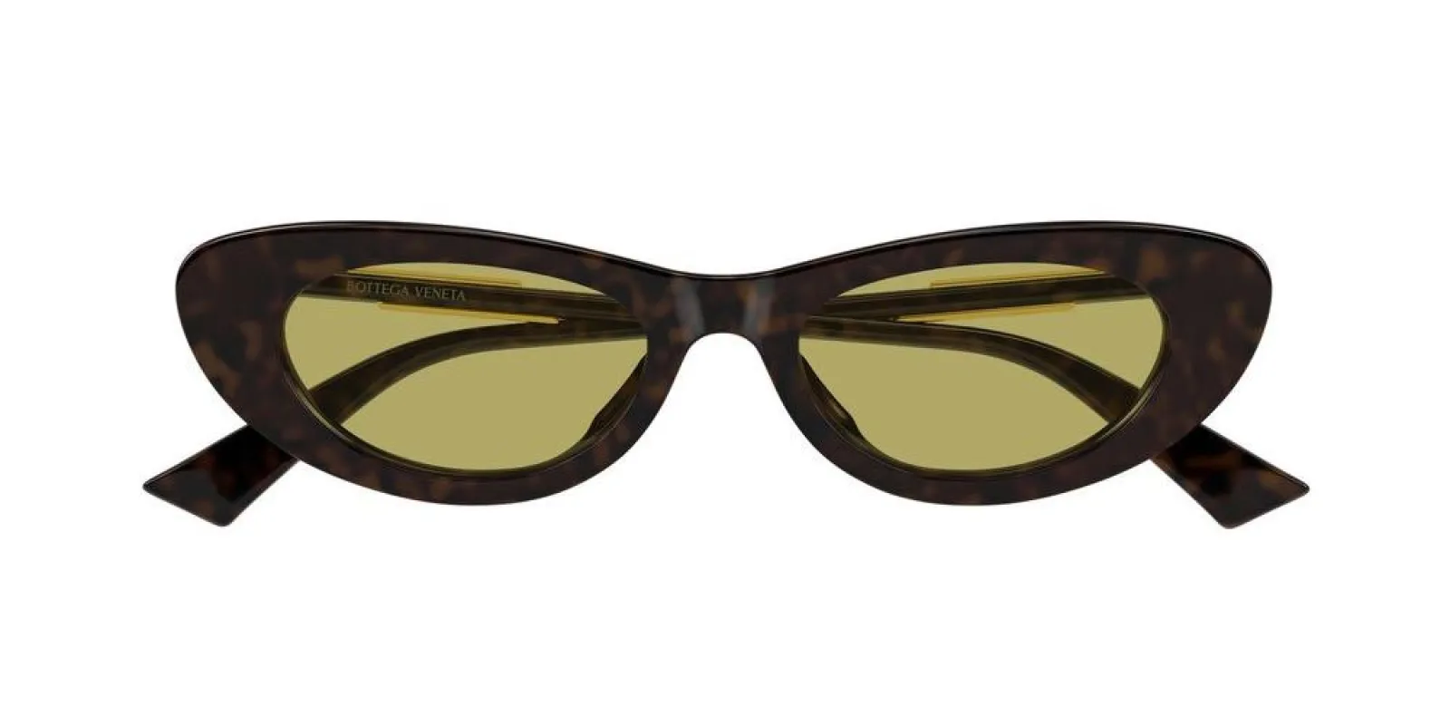 BV1447S made by Bottega Veneta