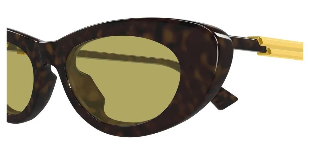 BV1447S sold by Otticanet product image thumbnail 3